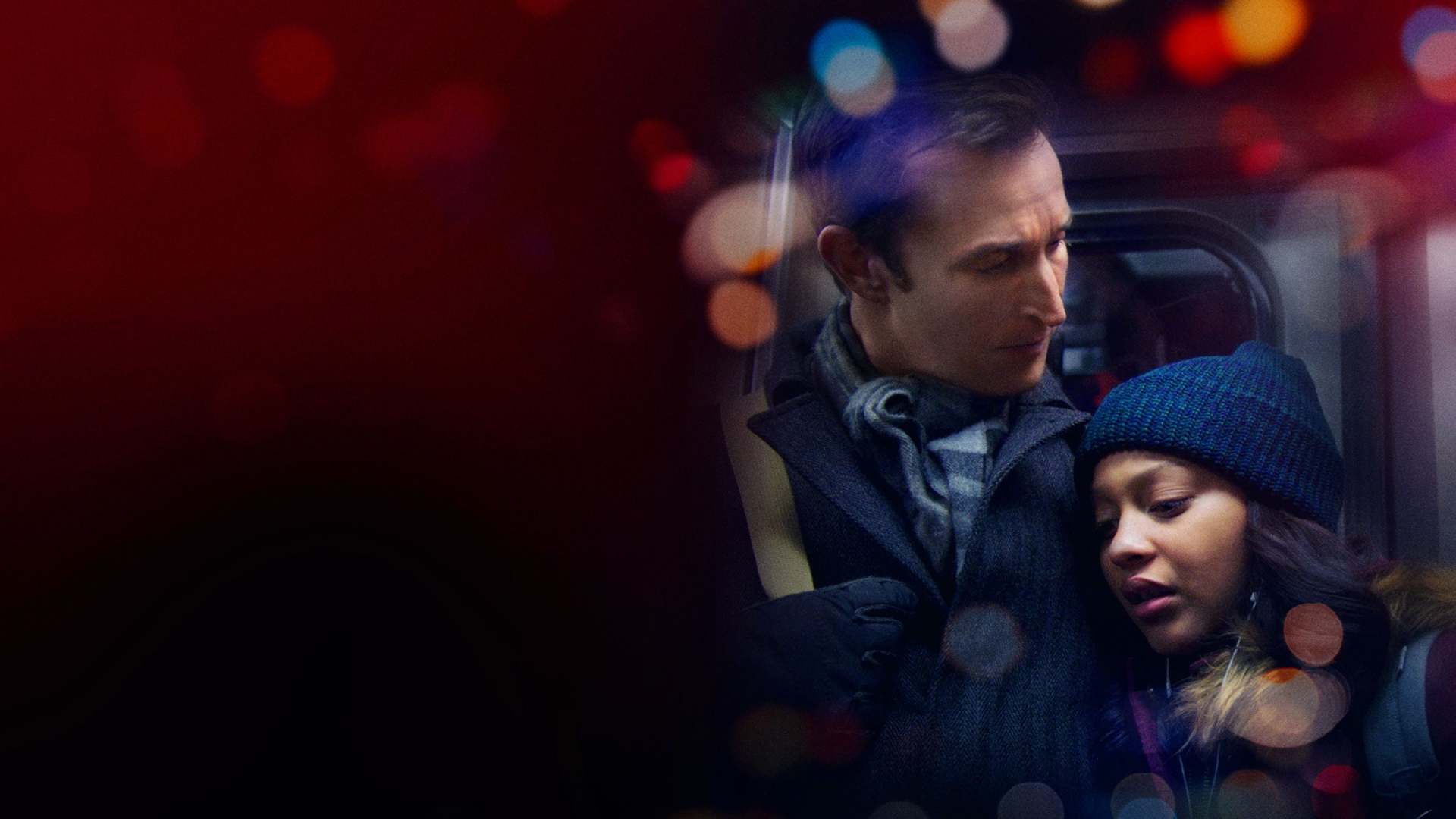 The Red Line  ქართულად -  Красная линия