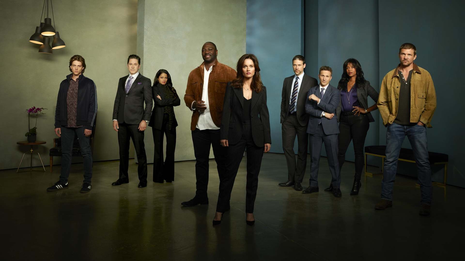 დარეგულირება  ქართულად -  The Fix