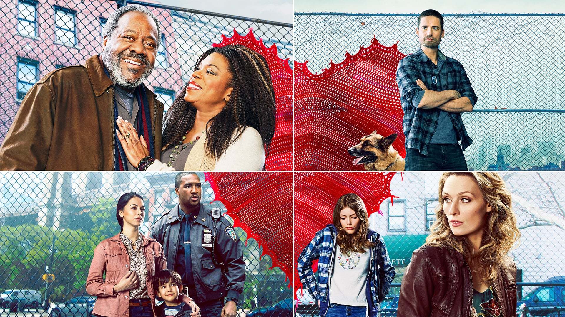 სოფელი  ქართულად -  The Village