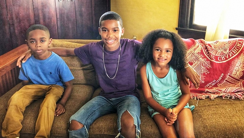 მკველობა გაშიფრულია  ქართულად -  Murder Decoded