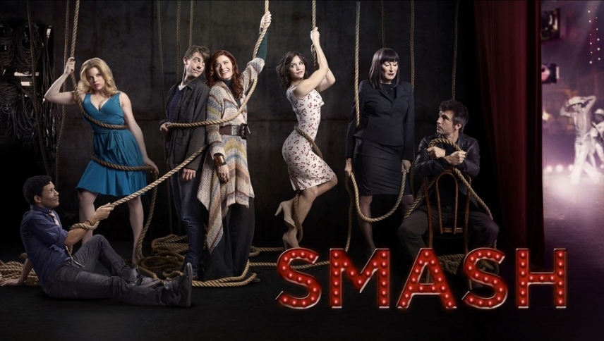 წარმატება  ქართულად -  Smash