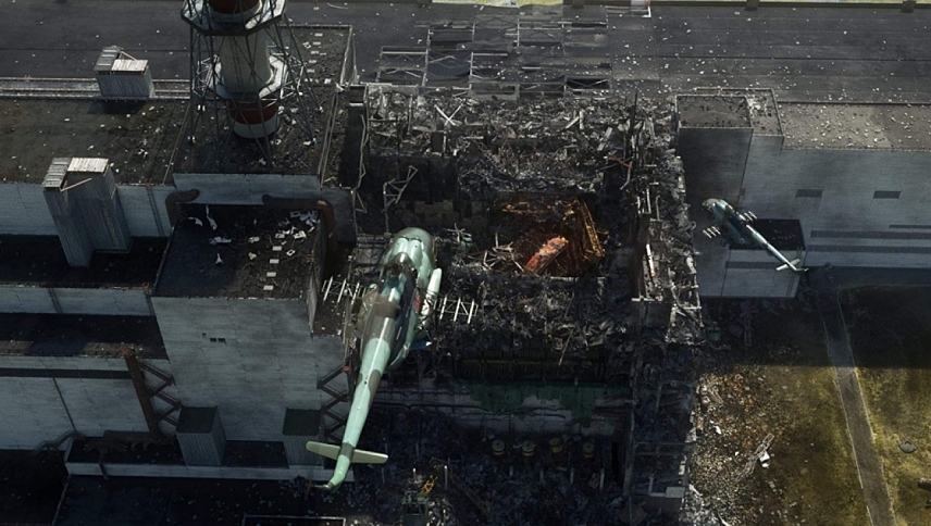 ფარვანები  ქართულად -  Motylki