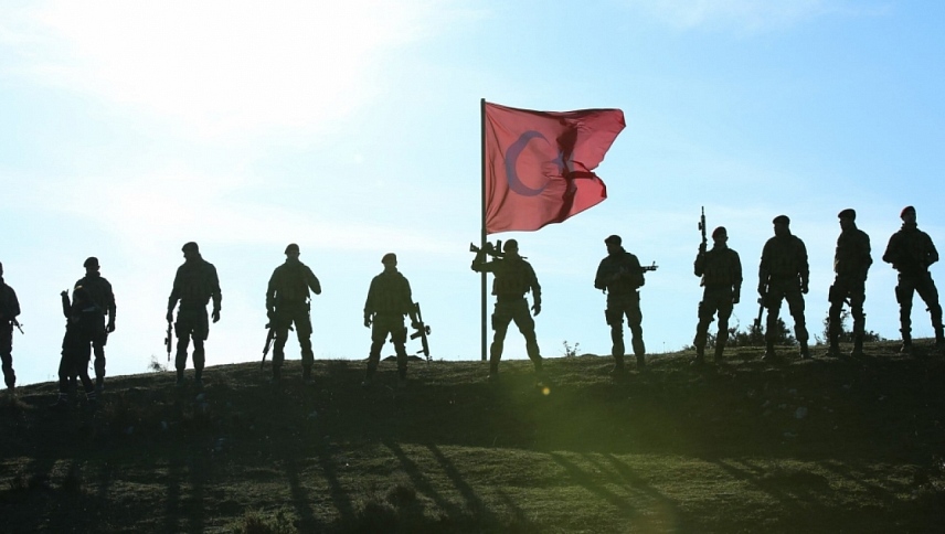 პირობა  ქართულად -  Söz