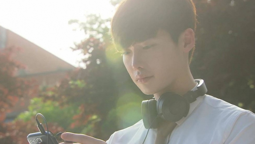 Neoui Moksoriga Deulryeo