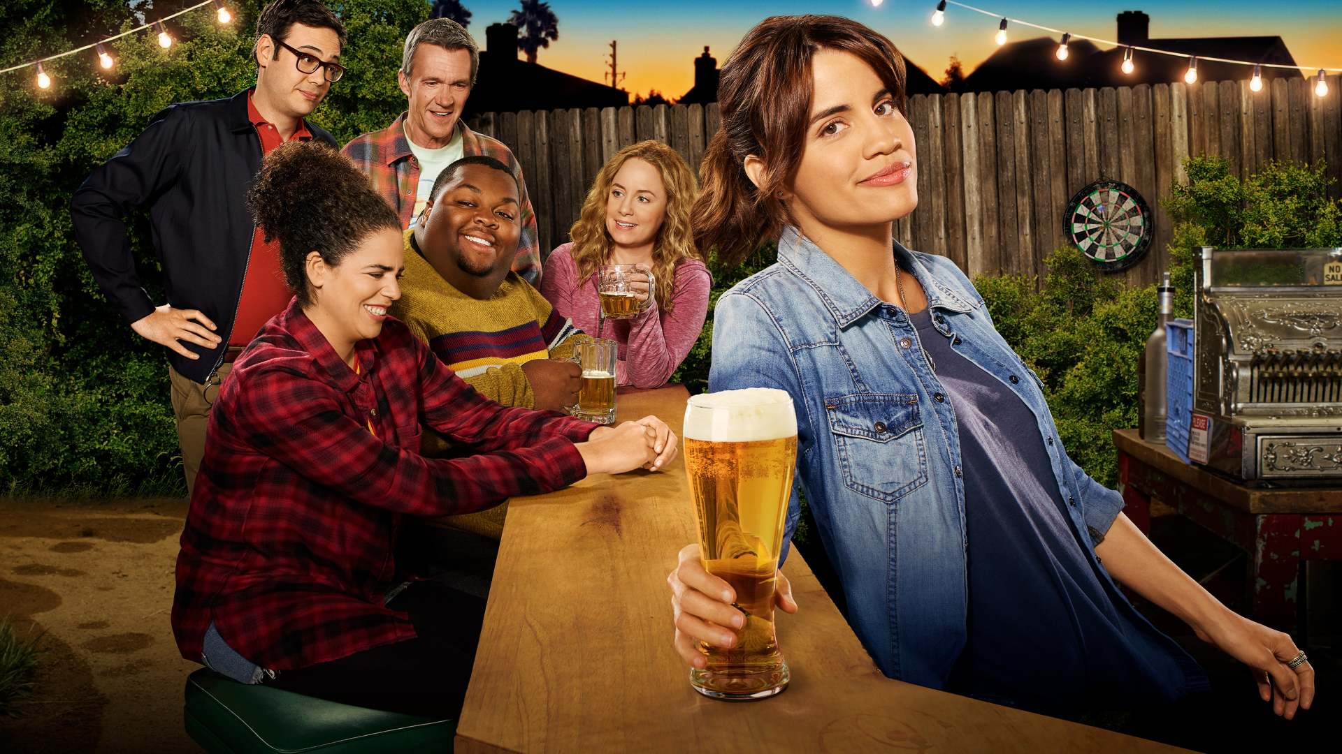 ები  ქართულად -  Abbys