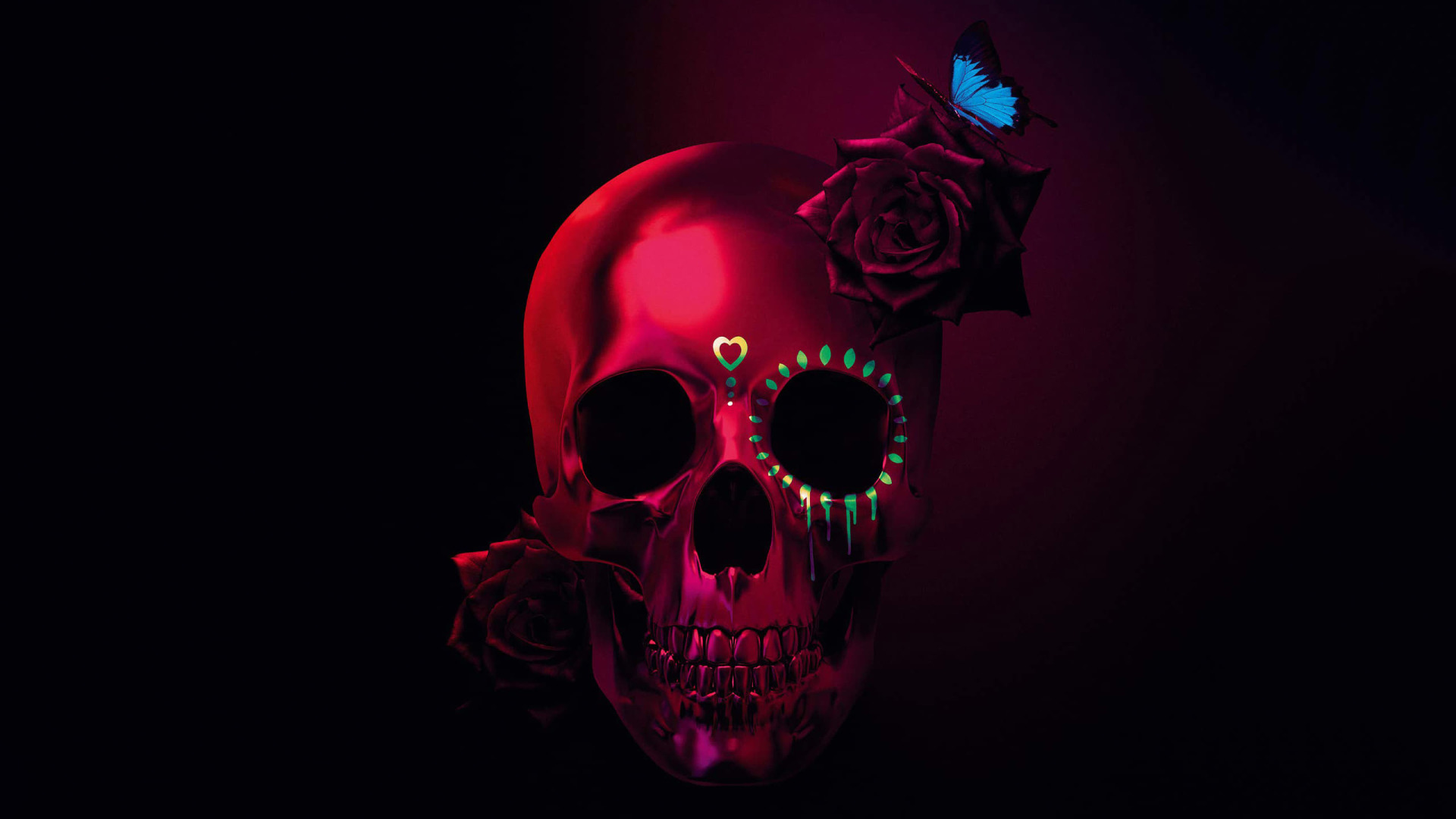 ძალიან დიდია, რომ ახალგაზრდად მოკვდეს  ქართულად -  Too Old to Die Young