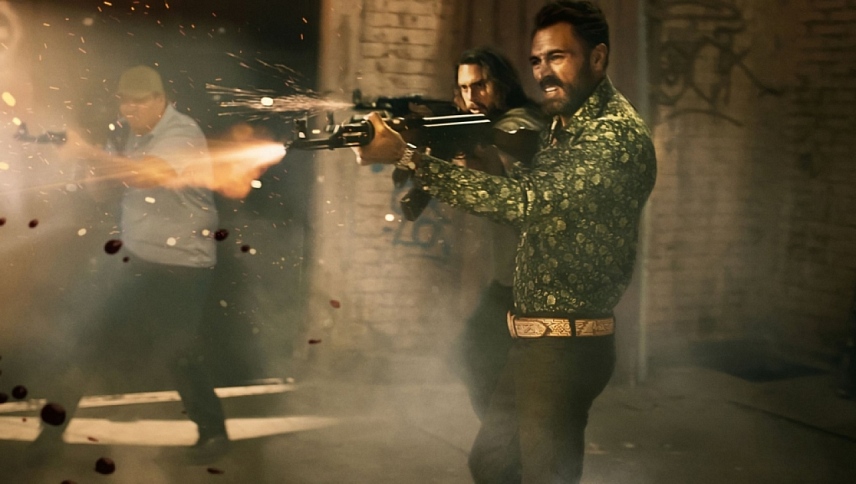 იანკი  ქართულად -  Yankee