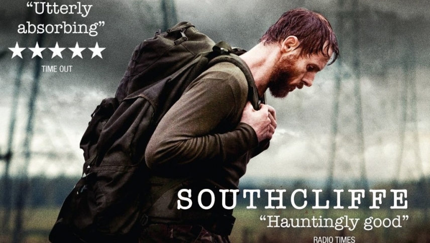 საუდკლიფი  ქართულად -  Southcliffe