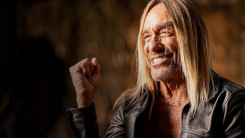 პანკი  ქართულად -  Punk