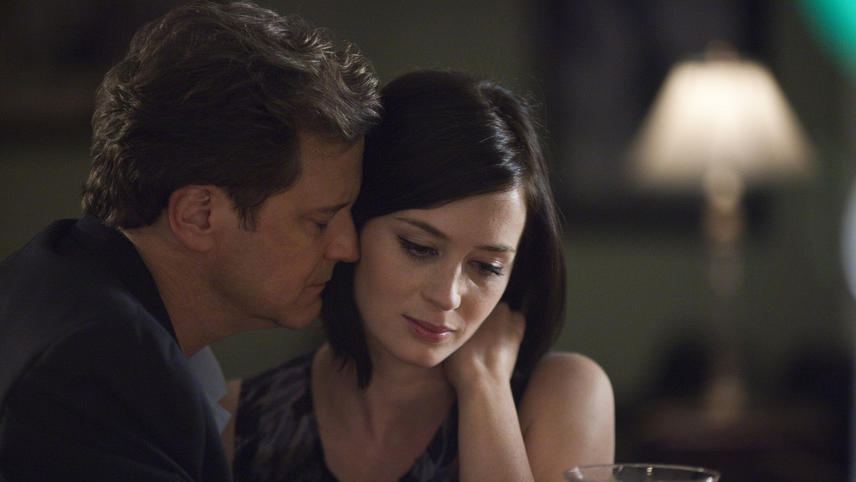 არტურ ნიუმანი  ქართულად -  Arthur Newman