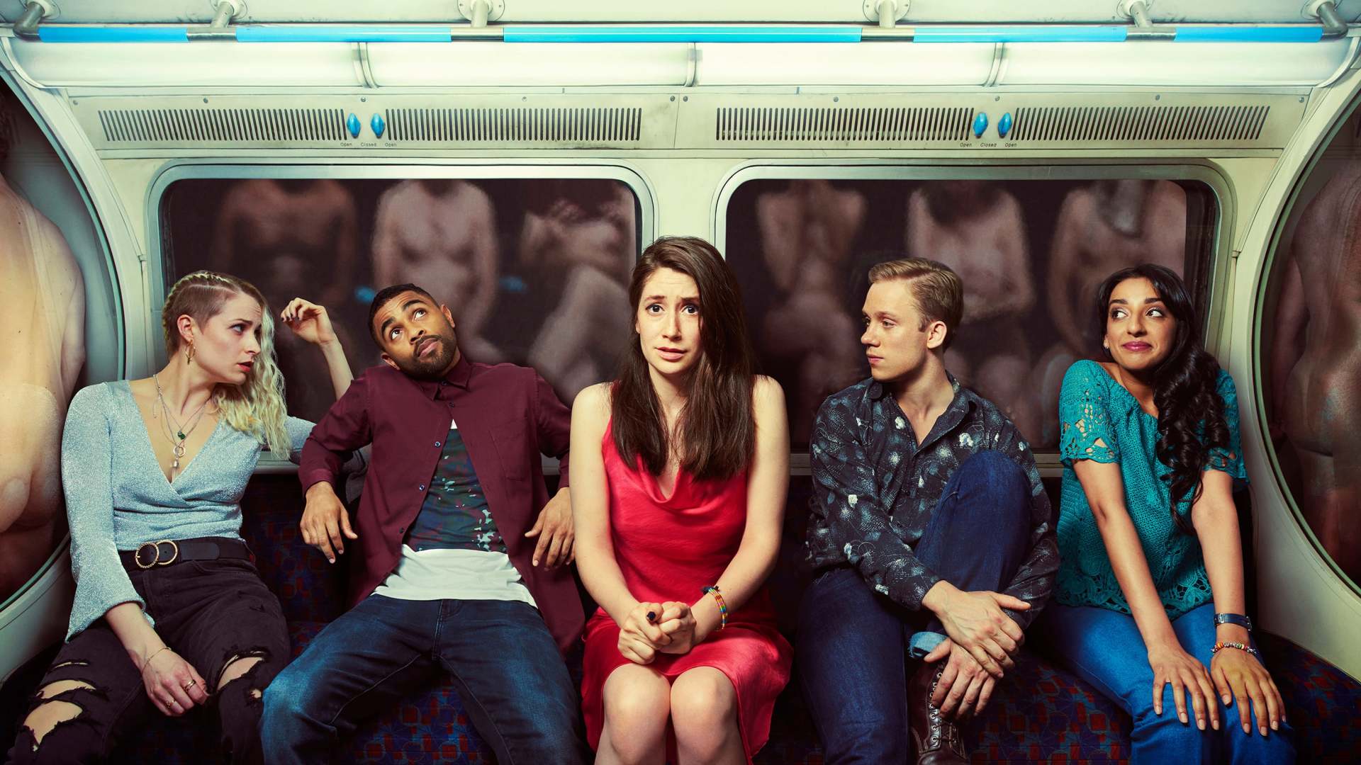 Pure  ქართულად -  Чистота