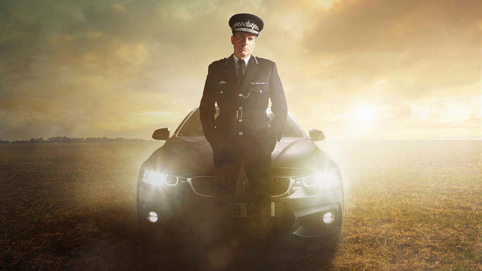 ველური ბილი  ქართულად -  Wild Bill