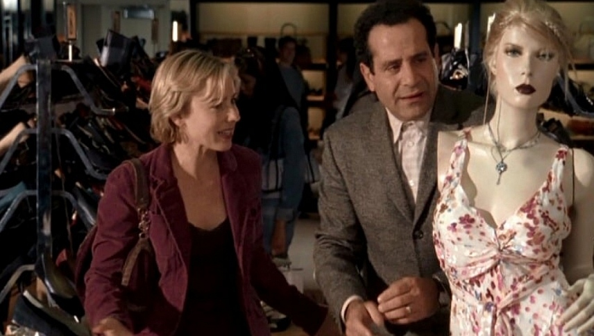 მონქი  ქართულად -  Monk