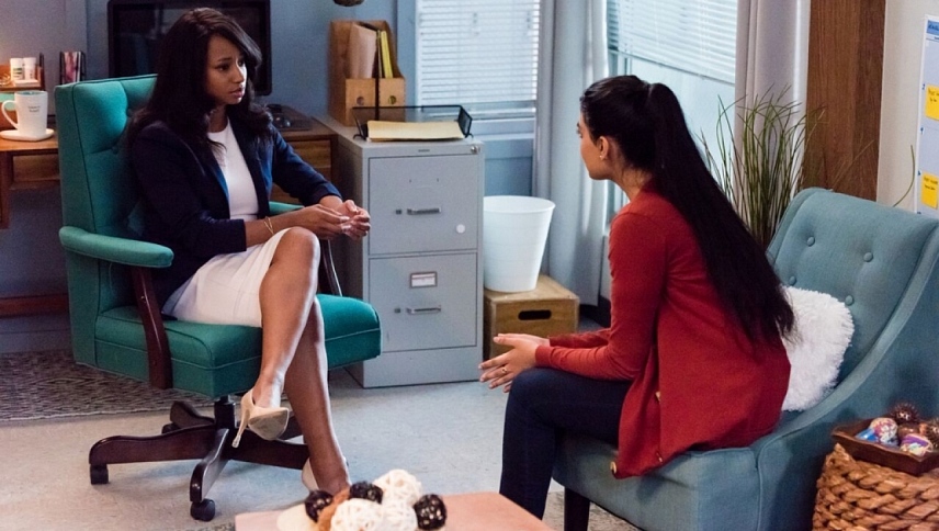 ხელმძღვანელობა  ქართულად -  Guidance