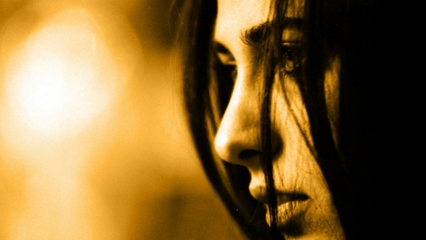 სიყვარულის შედეგები  ქართულად -  The Consequences of Love