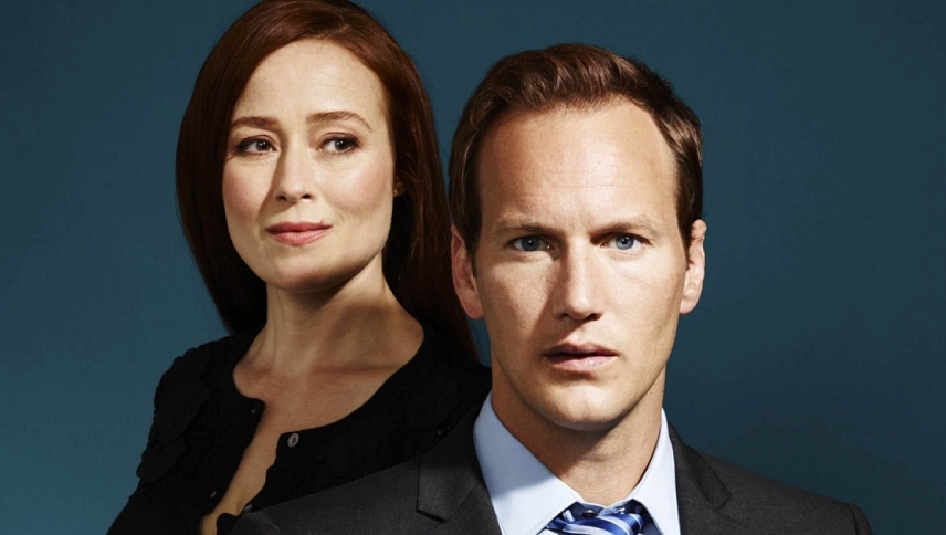 ნიჭიერი ადამიანი  ქართულად -  A Gifted Man