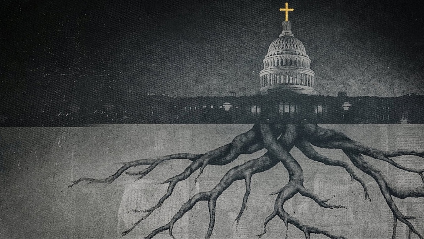 ოჯახი 2019  ქართულად -  The Family