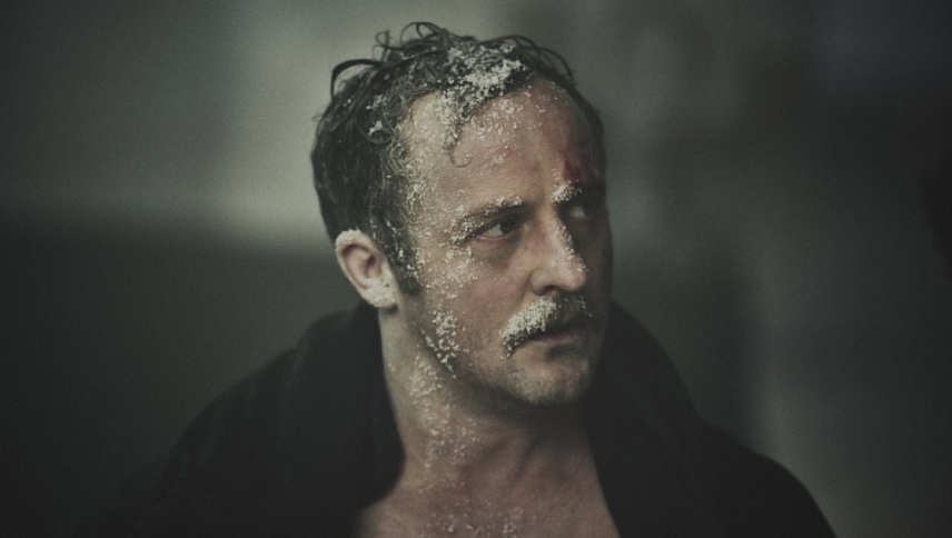 ჰინდაფინგი  ქართულად -  Hindafing