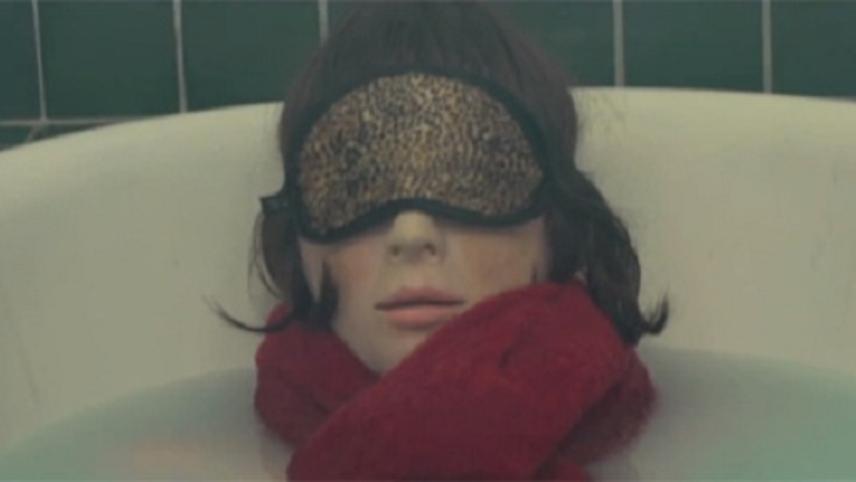 ლამაზმანი  ქართულად -  Pretty Boy