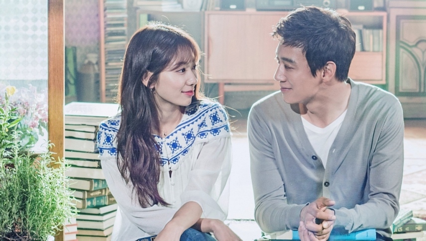 ექიმები  ქართულად -  Doctors