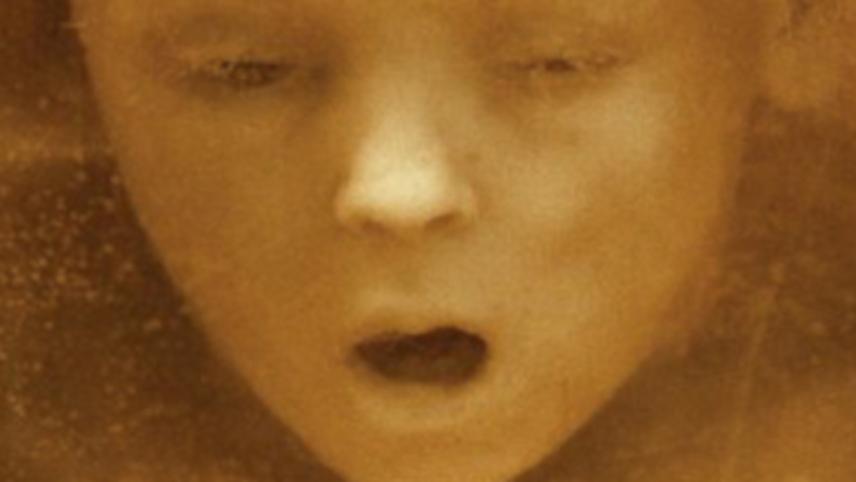 სამეფო ჰოსპიტალი  ქართულად -  The Kingdom