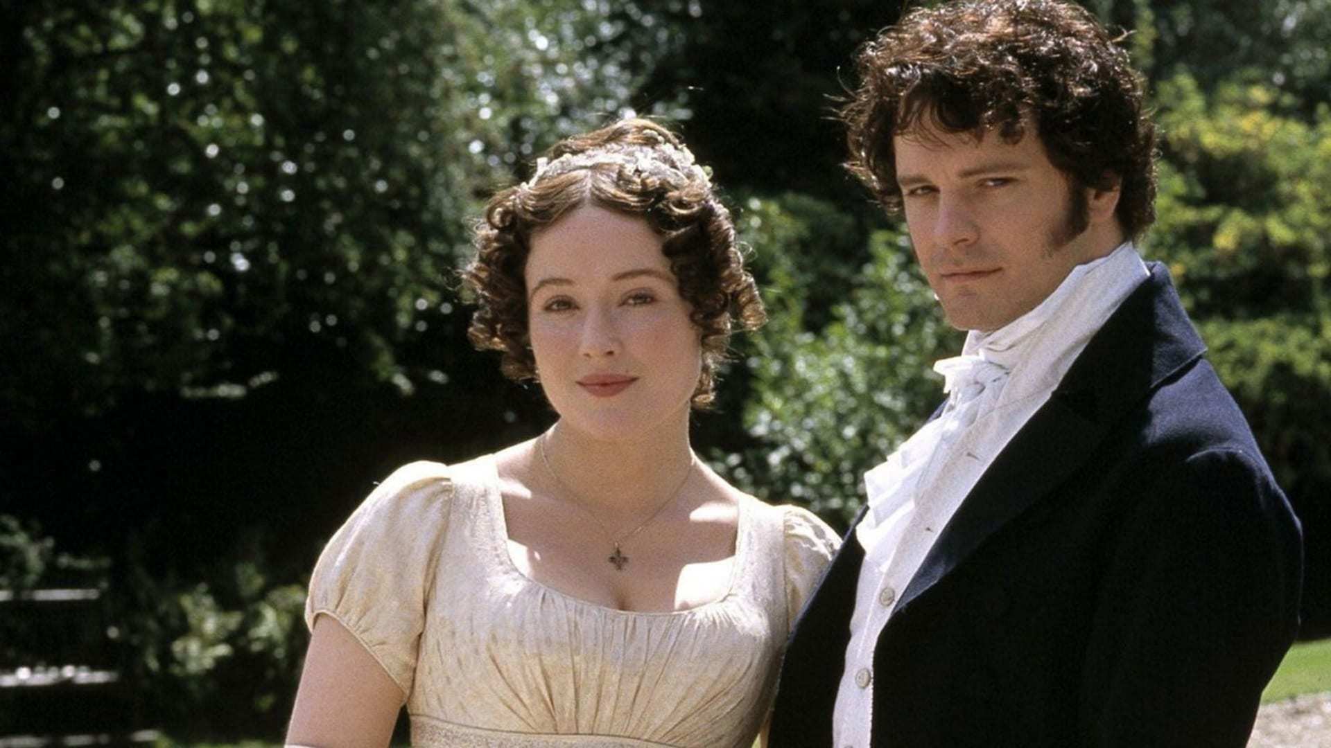სიამაყე და ცრურწმენა  ქართულად -  Pride and Prejudice