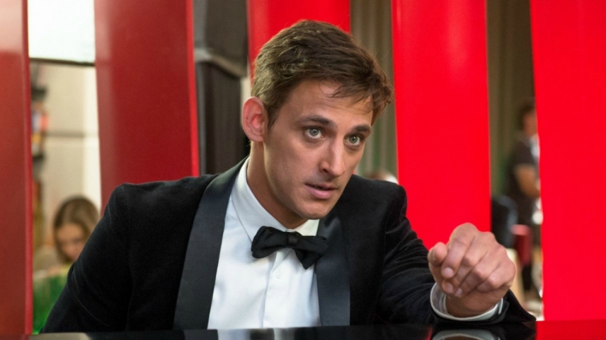 სამზარეულო  ქართულად -  Кухня