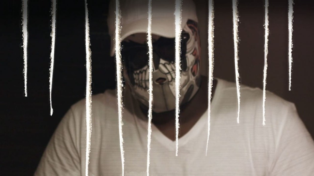 ნარკოტიკი  ქართულად -  Dope