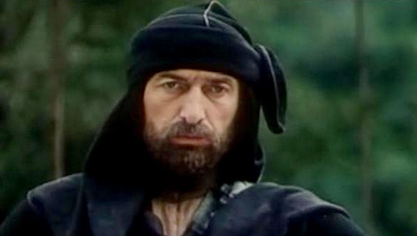 დათა თუთაშხია  ქართულად -  Data Tutashkhia