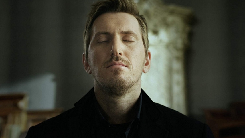 მყნოსავი  ქართულად -  Nyukhach