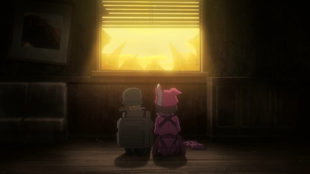 Sword Art Online Alternative: Gun Gale Online  ქართულად -  Мастера меча онлайн: Альтернативная призрачная пуля