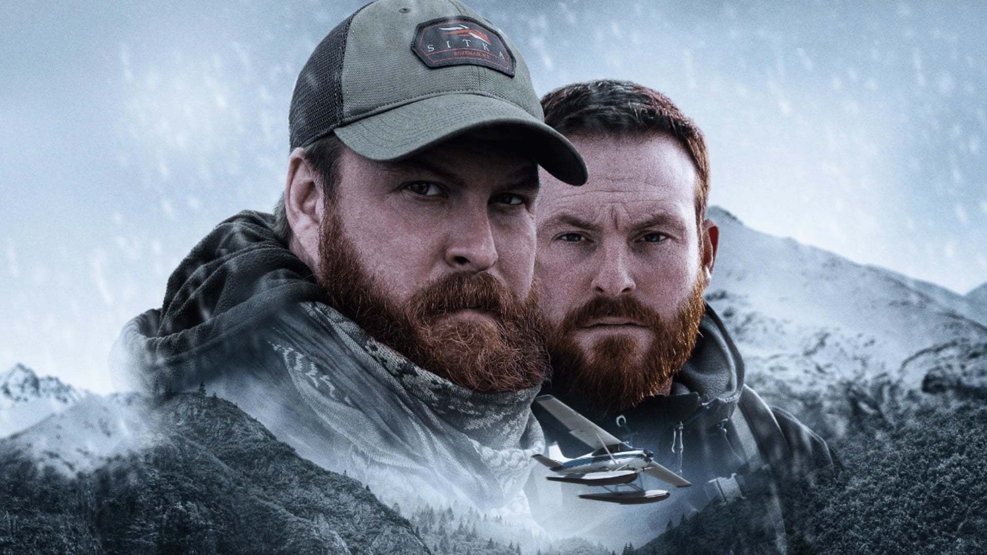 ველური ბუნების კოდი  ქართულად -  Code of the Wild