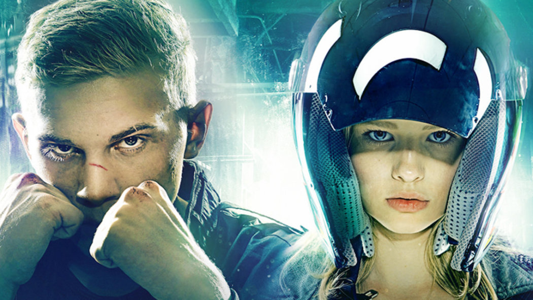 მოუხელთებელნი: ბანგკოკი  ქართულად -  Неуловимые: Бангкок