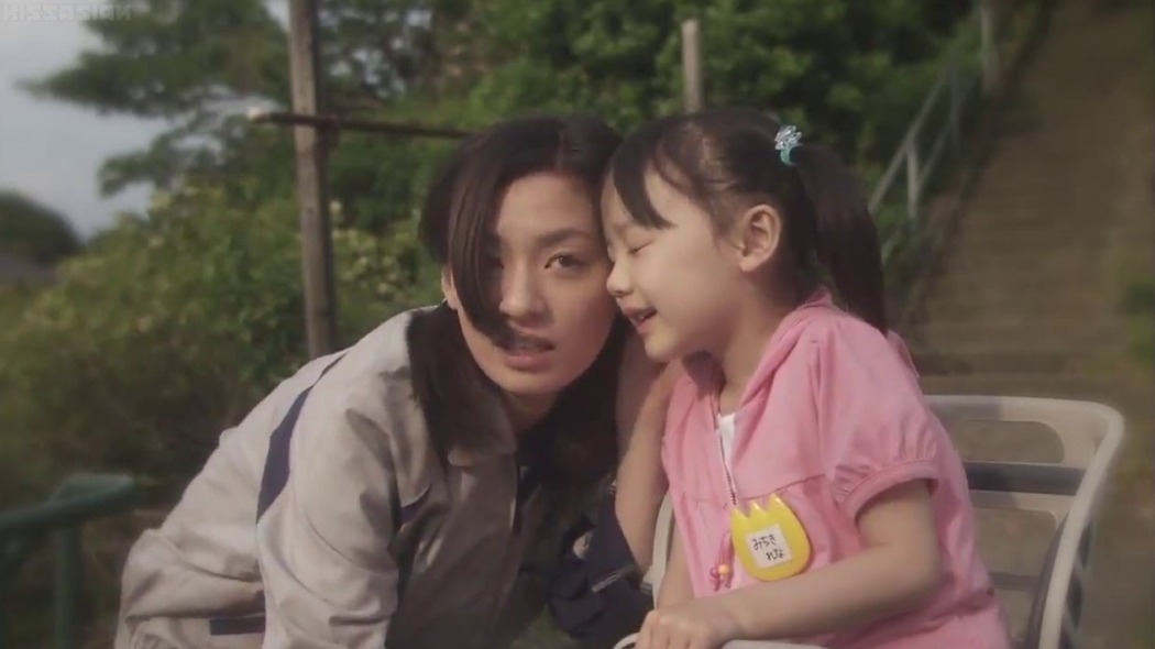 დედა  ქართულად -  Mother