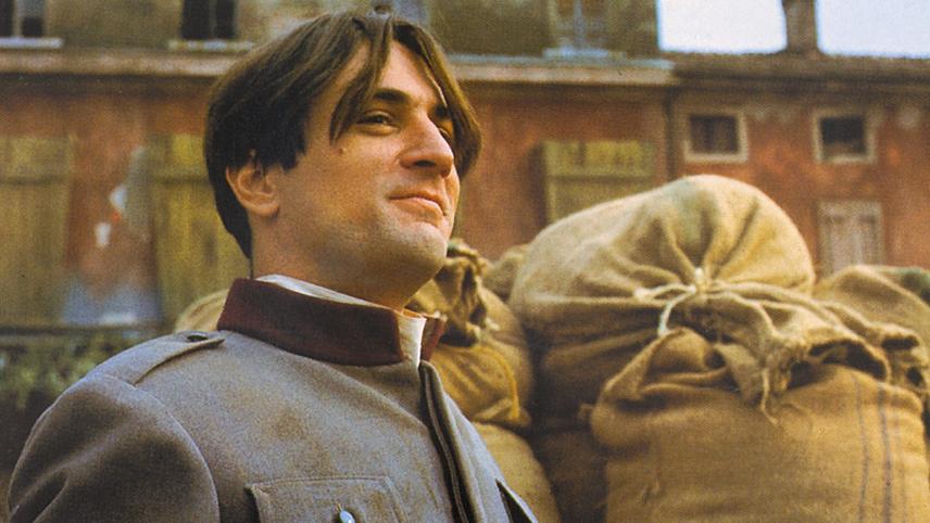 მეოცე საუკუნე  ქართულად -  1900