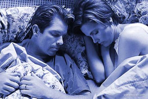 სიზმარი  ქართულად -  RUYA