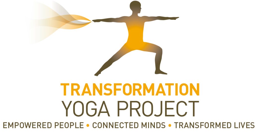 იოგა პროექტი  ქართულად -  YOGA PROJECT