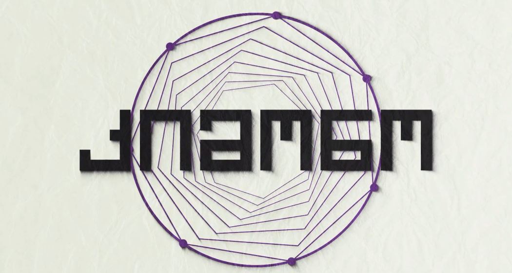 კიმონო  ქართულად -  KIMONO