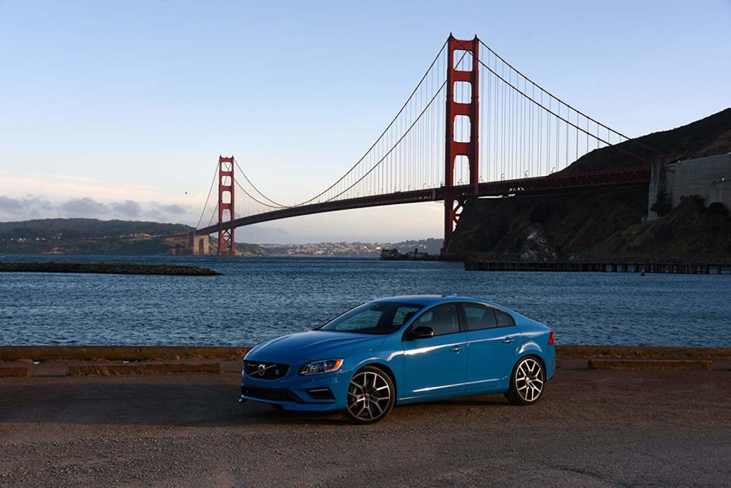 ავტო ეგზოტიკა  ქართულად -  Auto Exotica