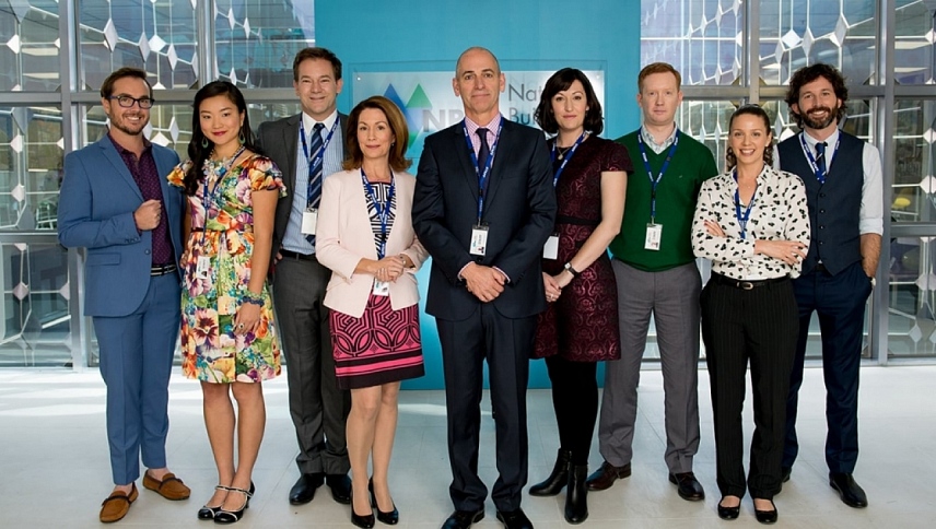 უტოპია  ქართულად -  Utopia