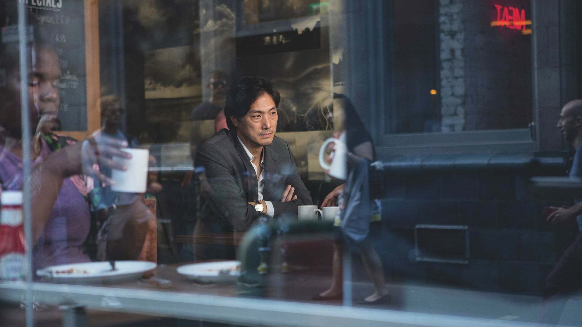 გირი ქართულად - ჰაჯი  ქართულად -  Giri ქართულად - Haji