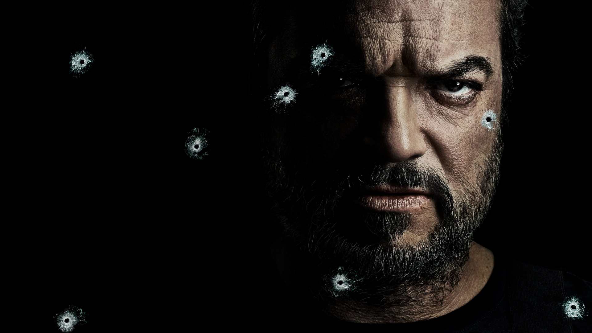 ალექს  ქართულად -  Alex