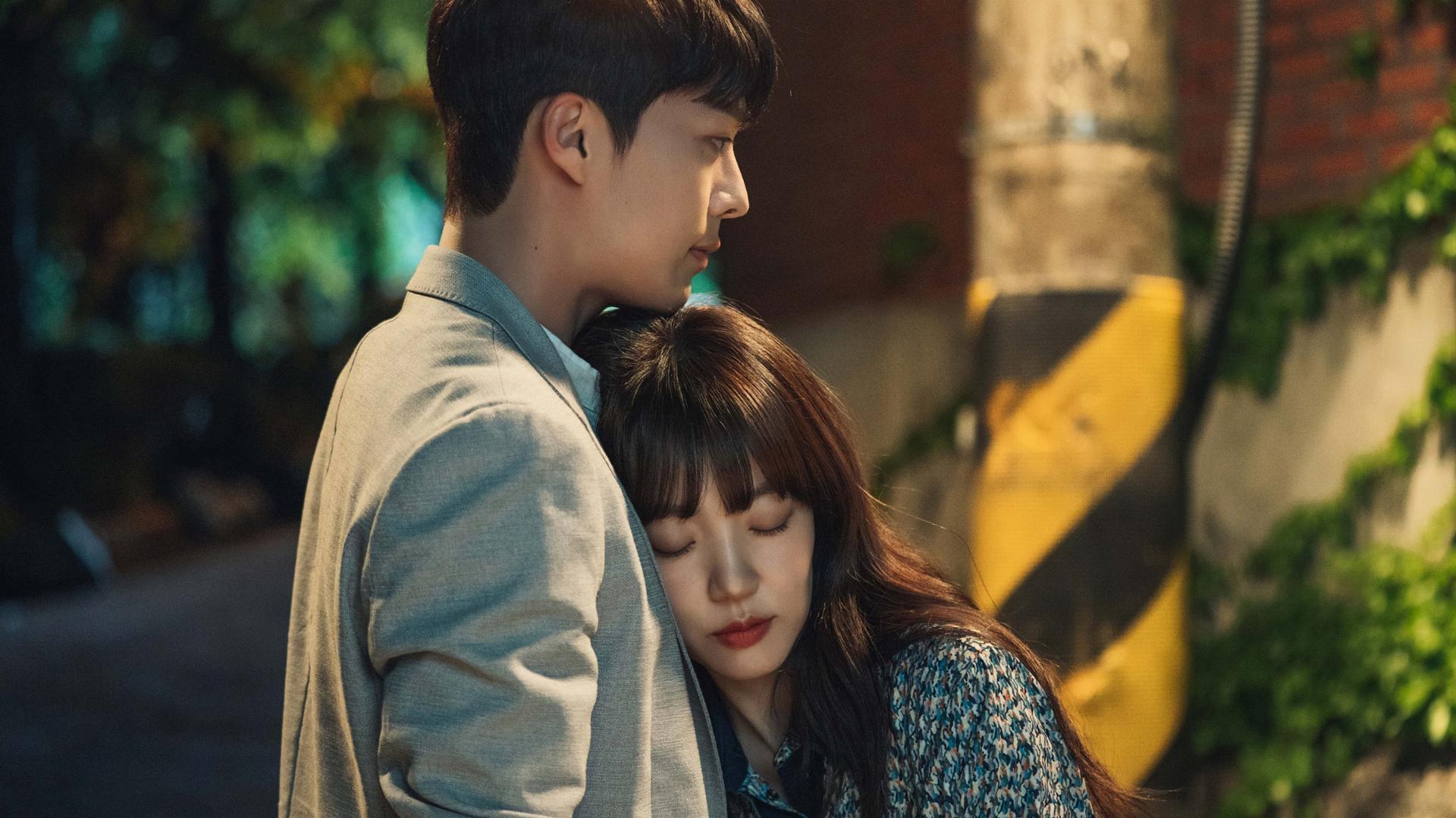 ძიება: WWW  ქართულად -  Search: WWW