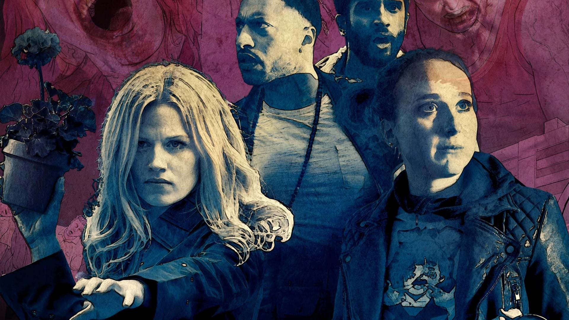 Zomboat!  ქართულად -  Зомболодка!