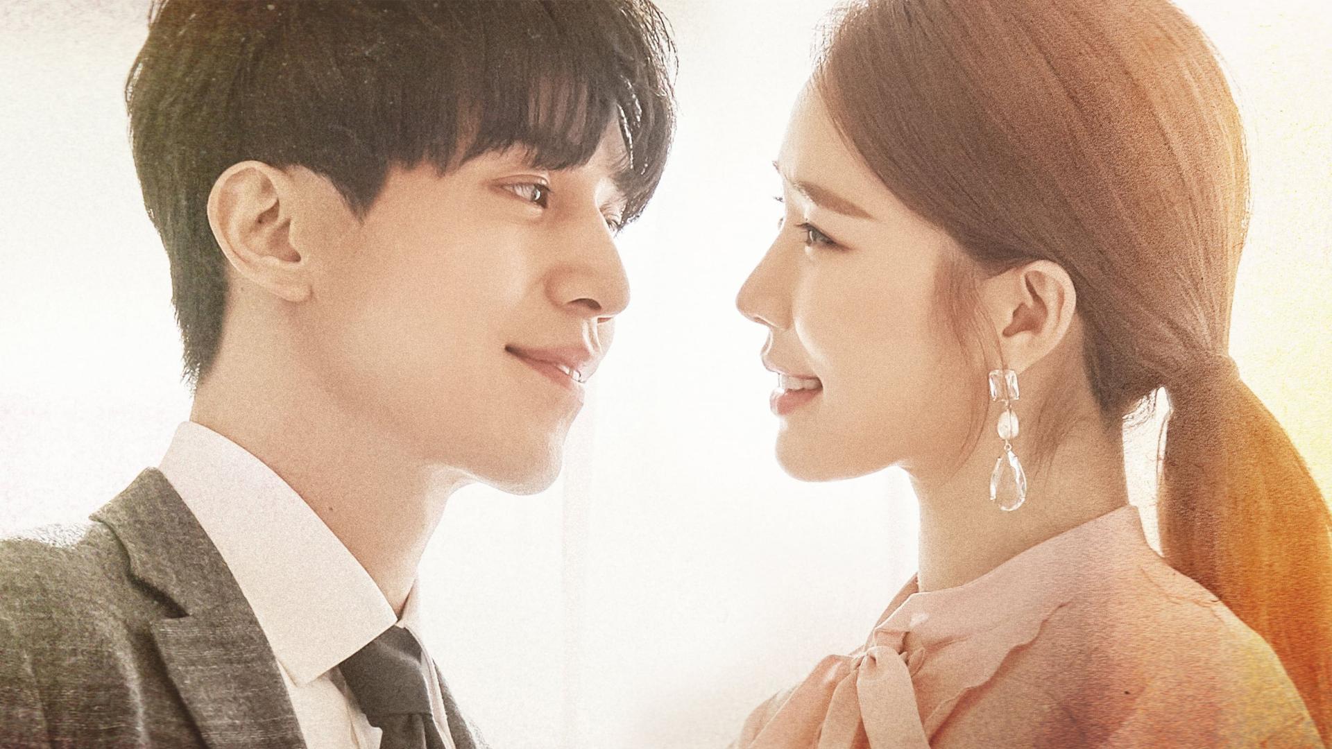 შეეხო შენს გულს  ქართულად -  Touch Your Heart