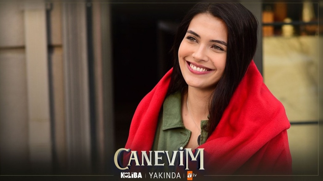 უძვირფასესი  ქართულად -  Canevim