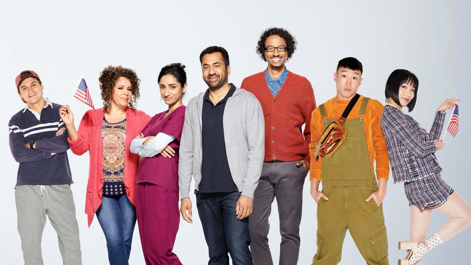 მზიანი მხარე  ქართულად -  Sunnyside