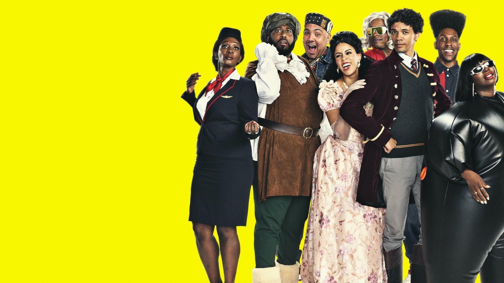 ასტრონომიული კლუბი  ქართულად -  Astronomy Club