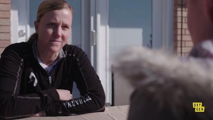 დაქირავება მკვლელობისთვის  ქართულად -  Murder for Hire