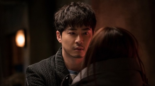 ღმერთის პატარა შვილები  ქართულად -  Children of a Lesser God